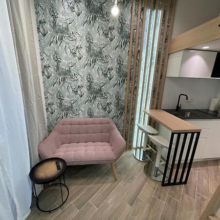 Zeus Design Mini Studio Vienna #5A 外观 照片
