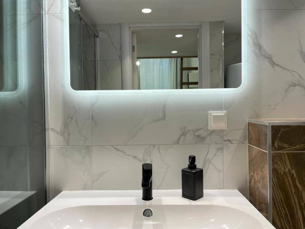 Zeus Design Mini Studio Vienna #5A 外观 照片